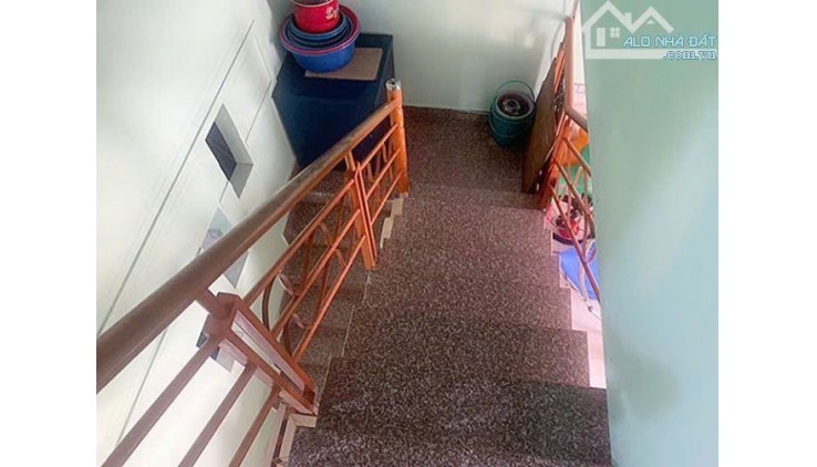 BÁN NHÀ ĐỖ XUÂN HỢP-PHƯỚC LONG A-QUẬN 9-2 TẦNG-4,2M X 13M-ĐÃ HOÀN CÔNG-GIÁ CHỈ 3,45 TỶ